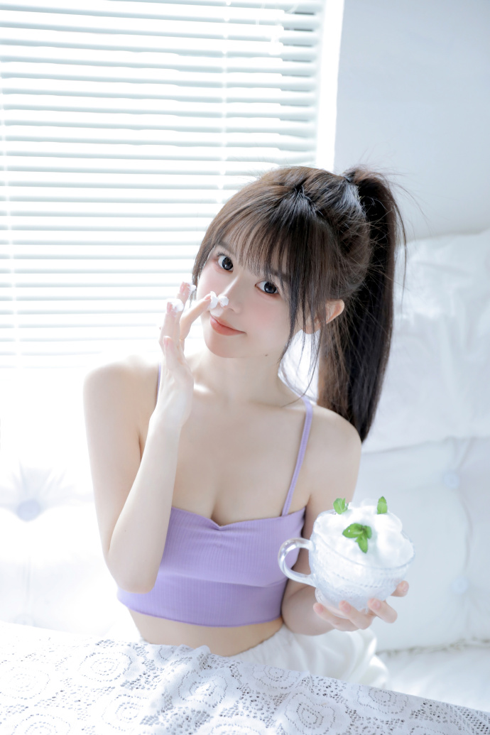 琅琊榜 封面