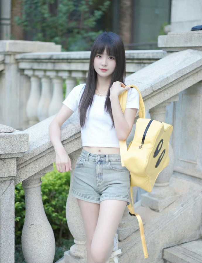 三傻大闹宝莱坞