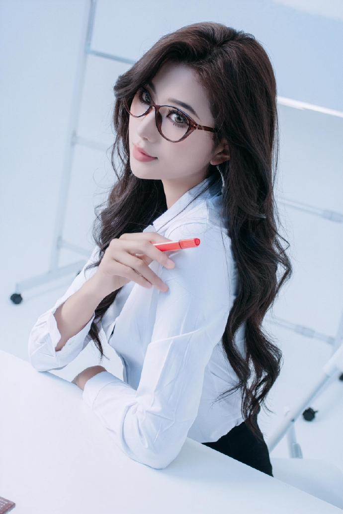 清明上河图密码 海报